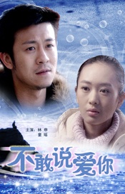 伊人免费在线